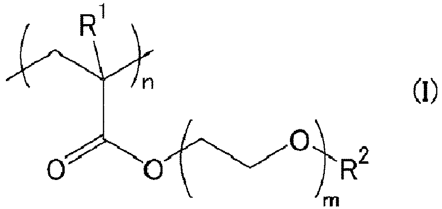Figure imgb0002
