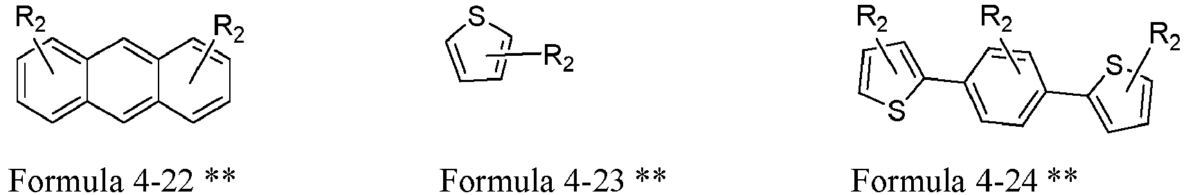 Figure imgb0037