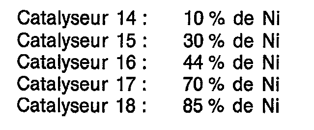Figure imgb0013