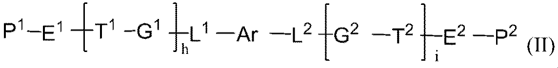 Figure JPOXMLDOC01-appb-C000017