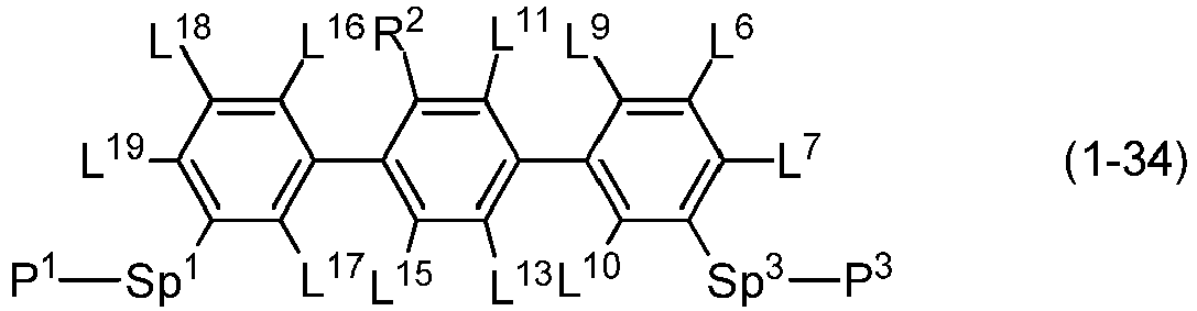 Figure imgb0861