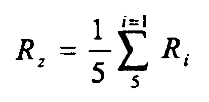Figure imgb0001