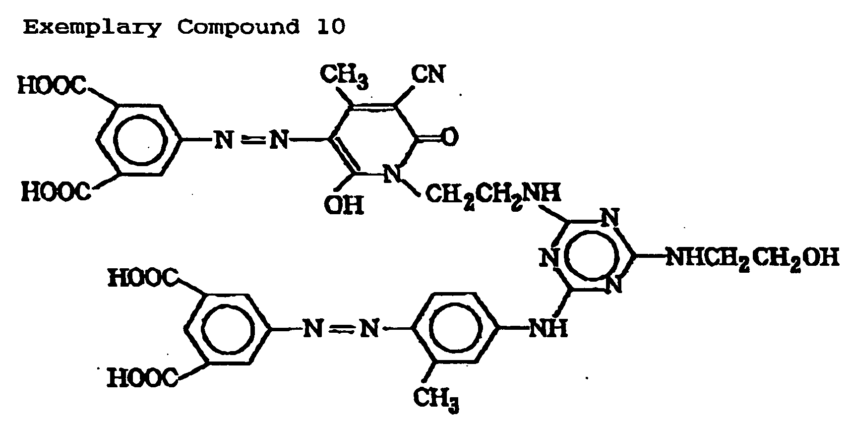 Figure 00180003