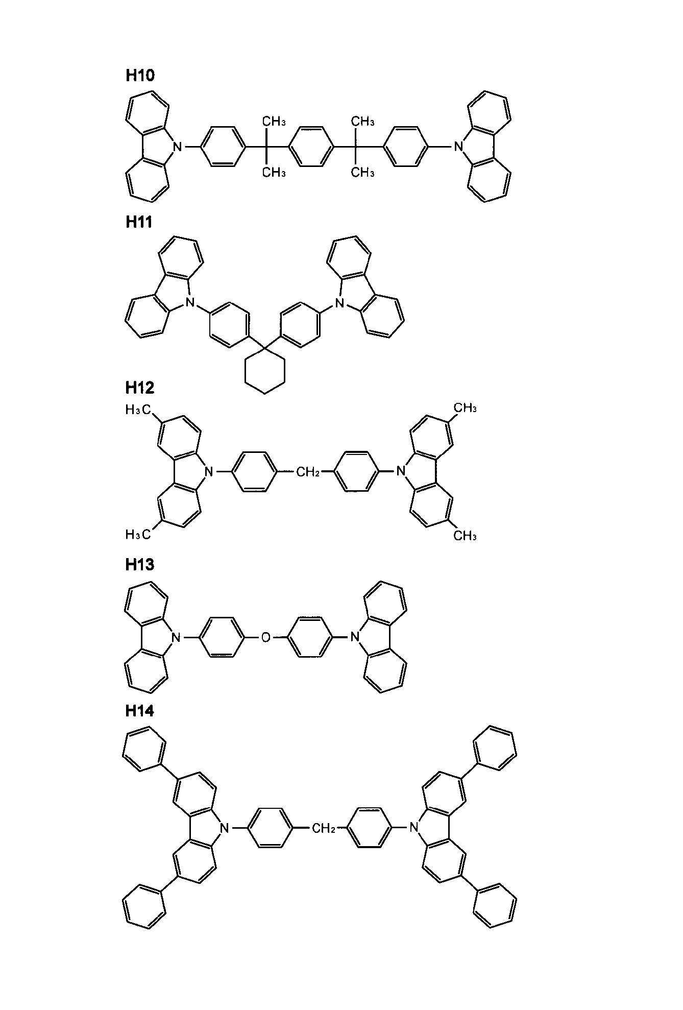 Figure JPOXMLDOC01-appb-C000044