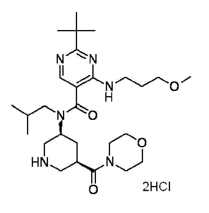 Figure imgb0480