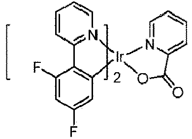 Figure imgb0182
