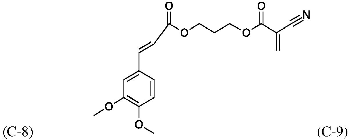 Figure imgb0016