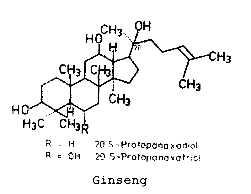 Sildenafil 75 mg