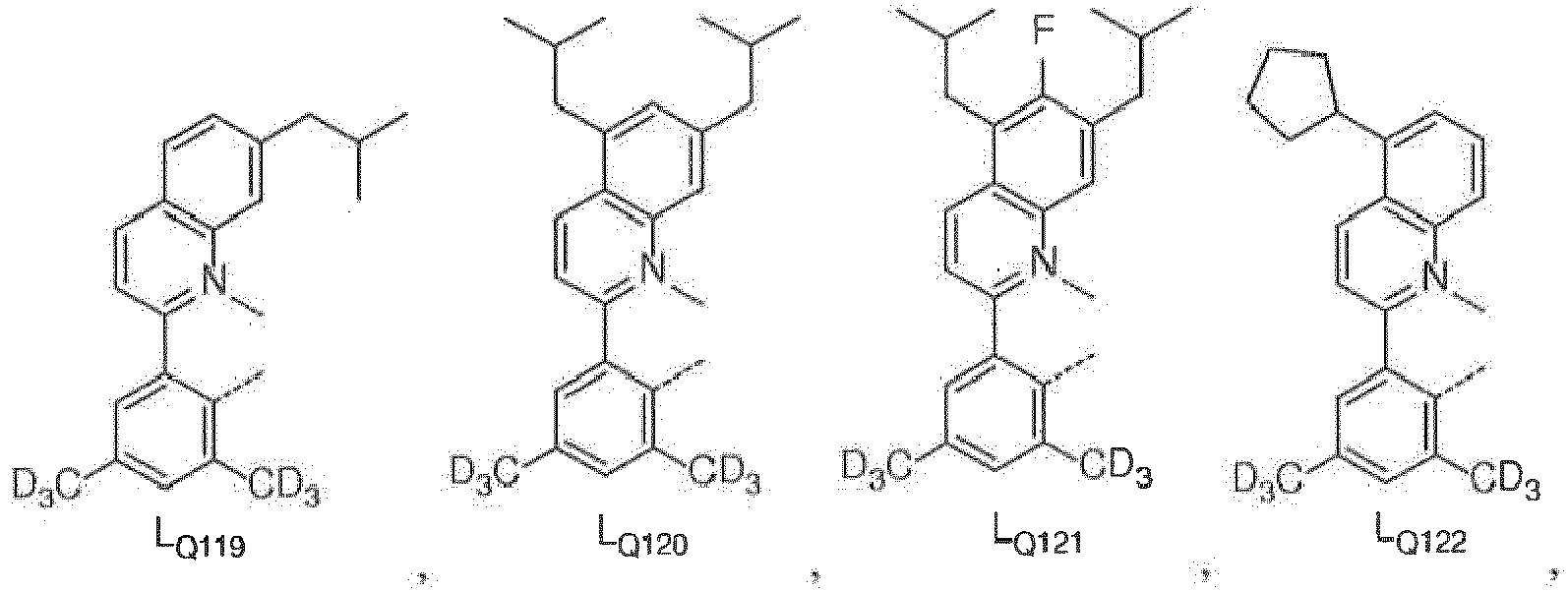 Figure imgb0037