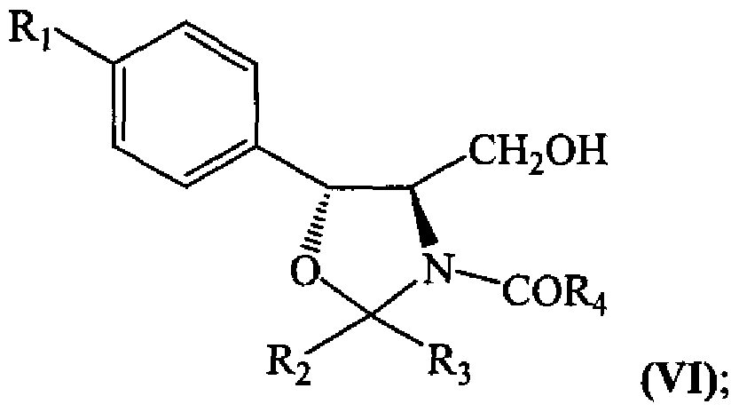 Figure imgf000035_0001