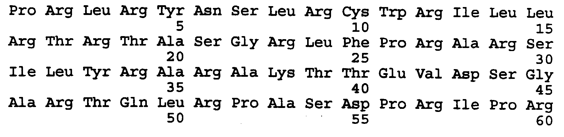 Figure 00070002