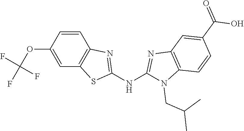Figure US11649230-20230516-C00213
