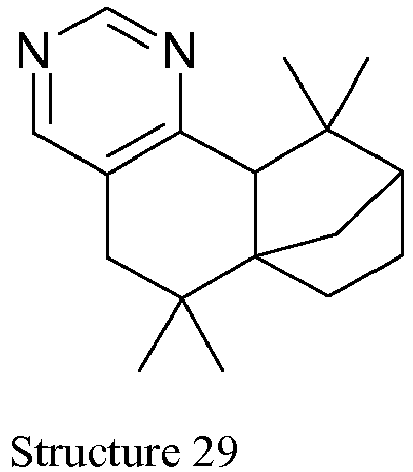 Figure imgb0043