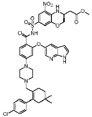 Figure imgb0239