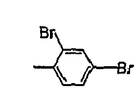 Figure imgb0196