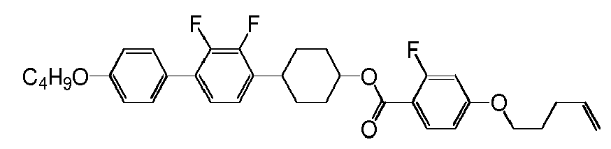 Figure imgb4477