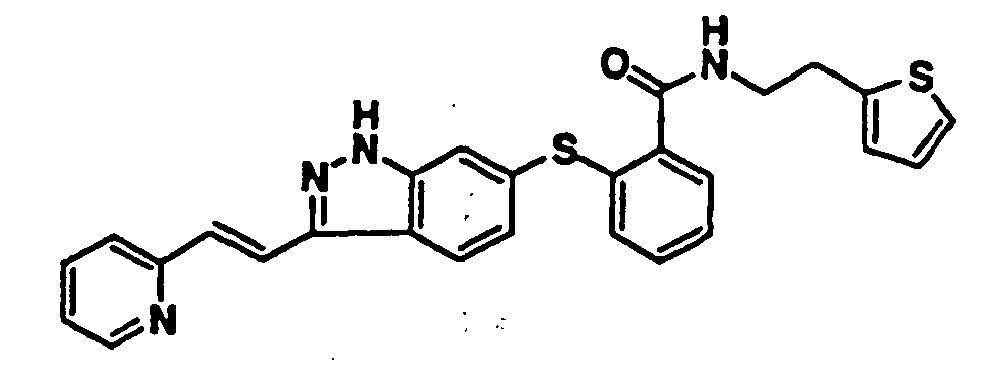 Figure imgb0301