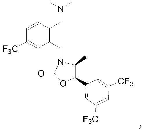 Figure imgb0150