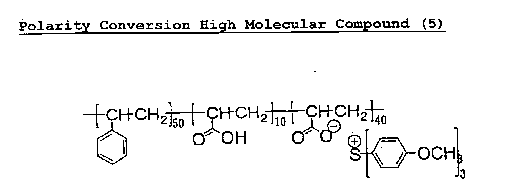 Figure 02050002