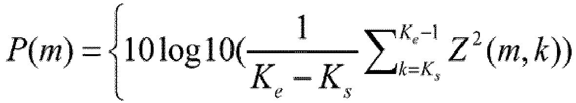 Figure imgb0077
