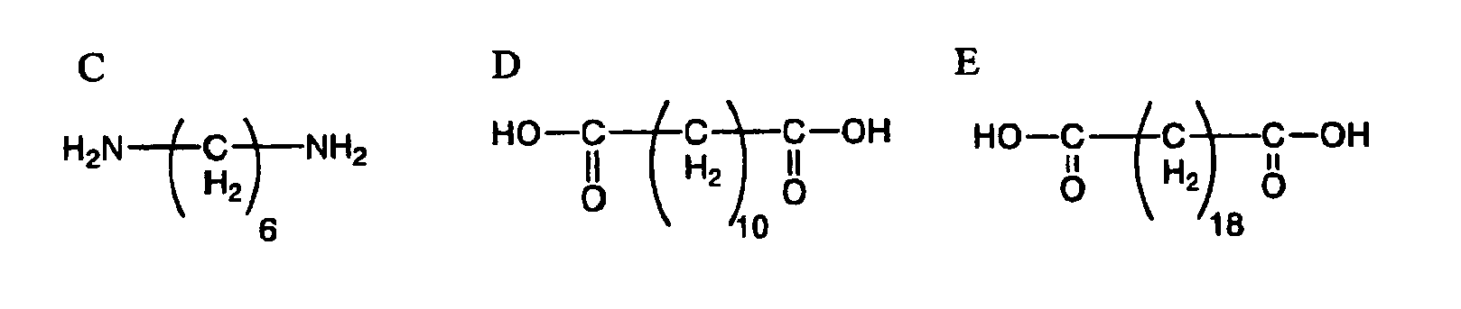 Figure imgb0014