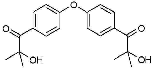 Figure imgb0001