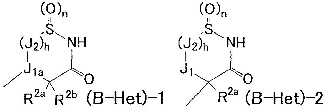 Figure imgb0057
