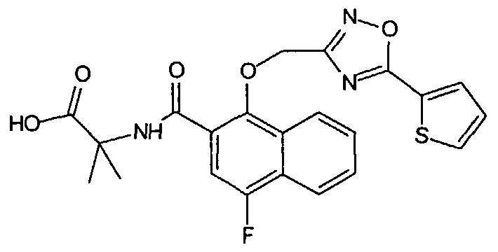 Figure 00000259