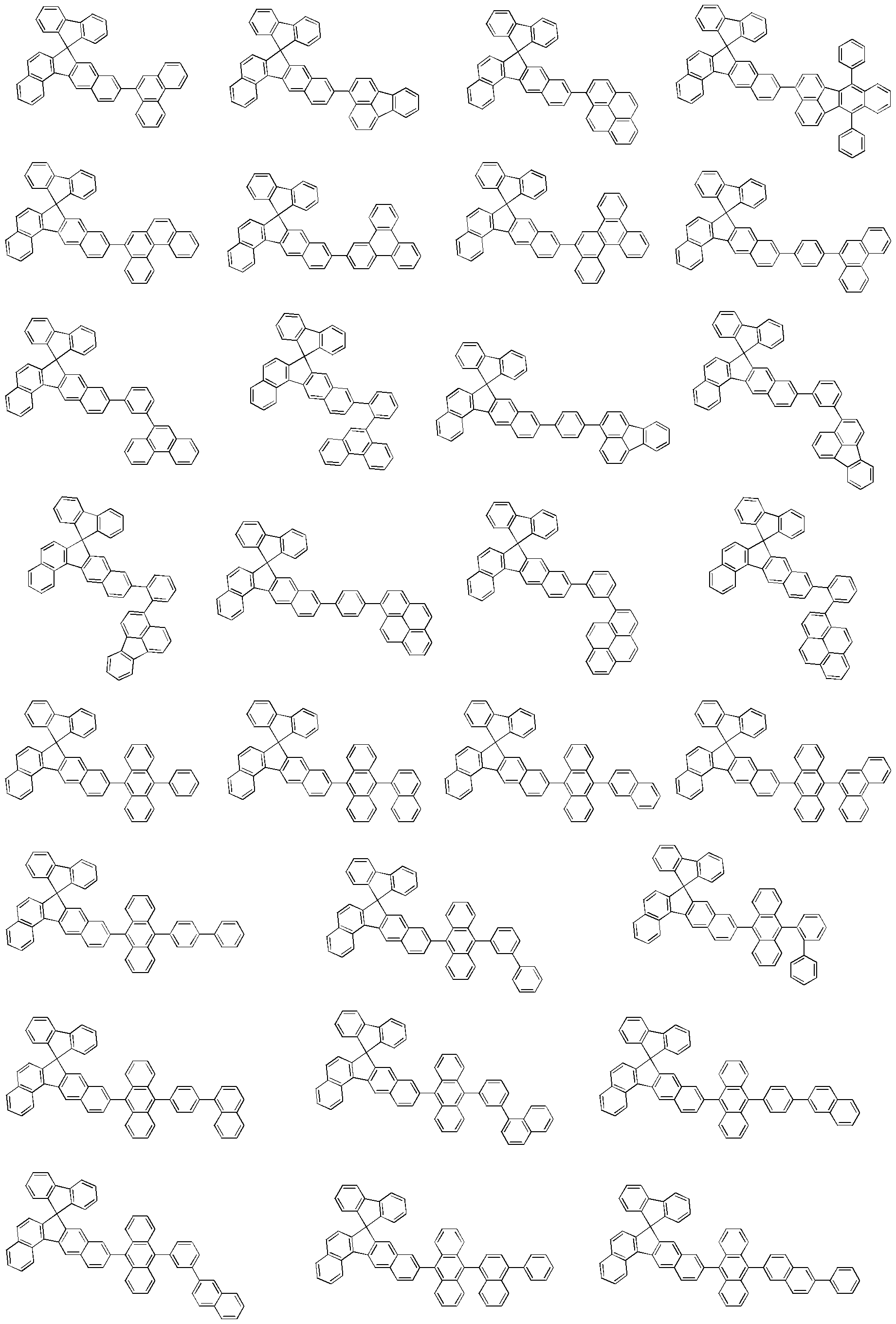 Figure JPOXMLDOC01-appb-C000035