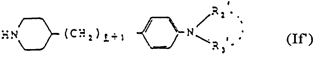 Figure imgb0252