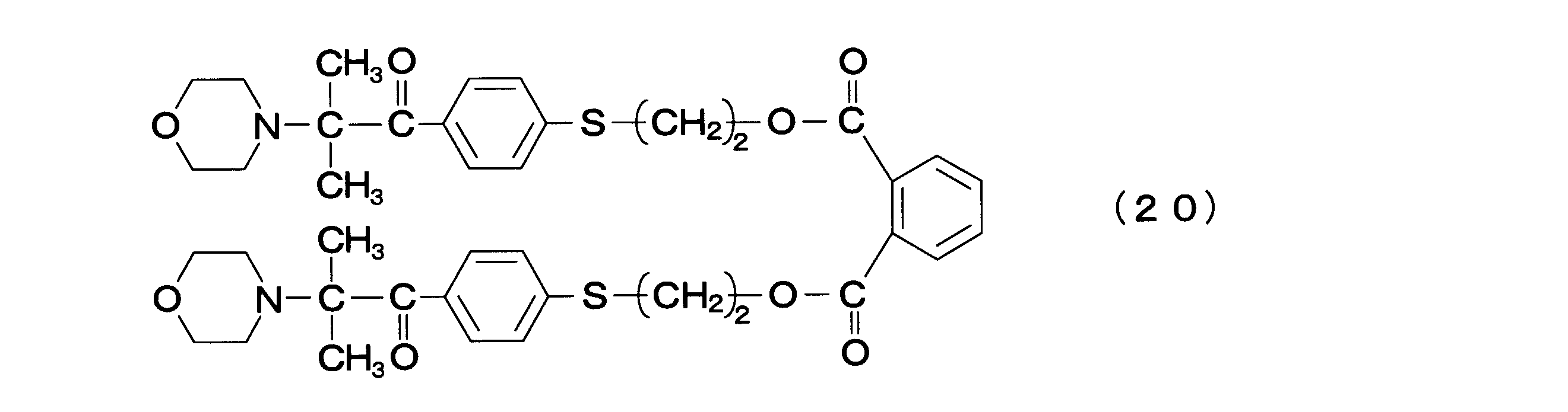 Figure JPOXMLDOC01-appb-C000027