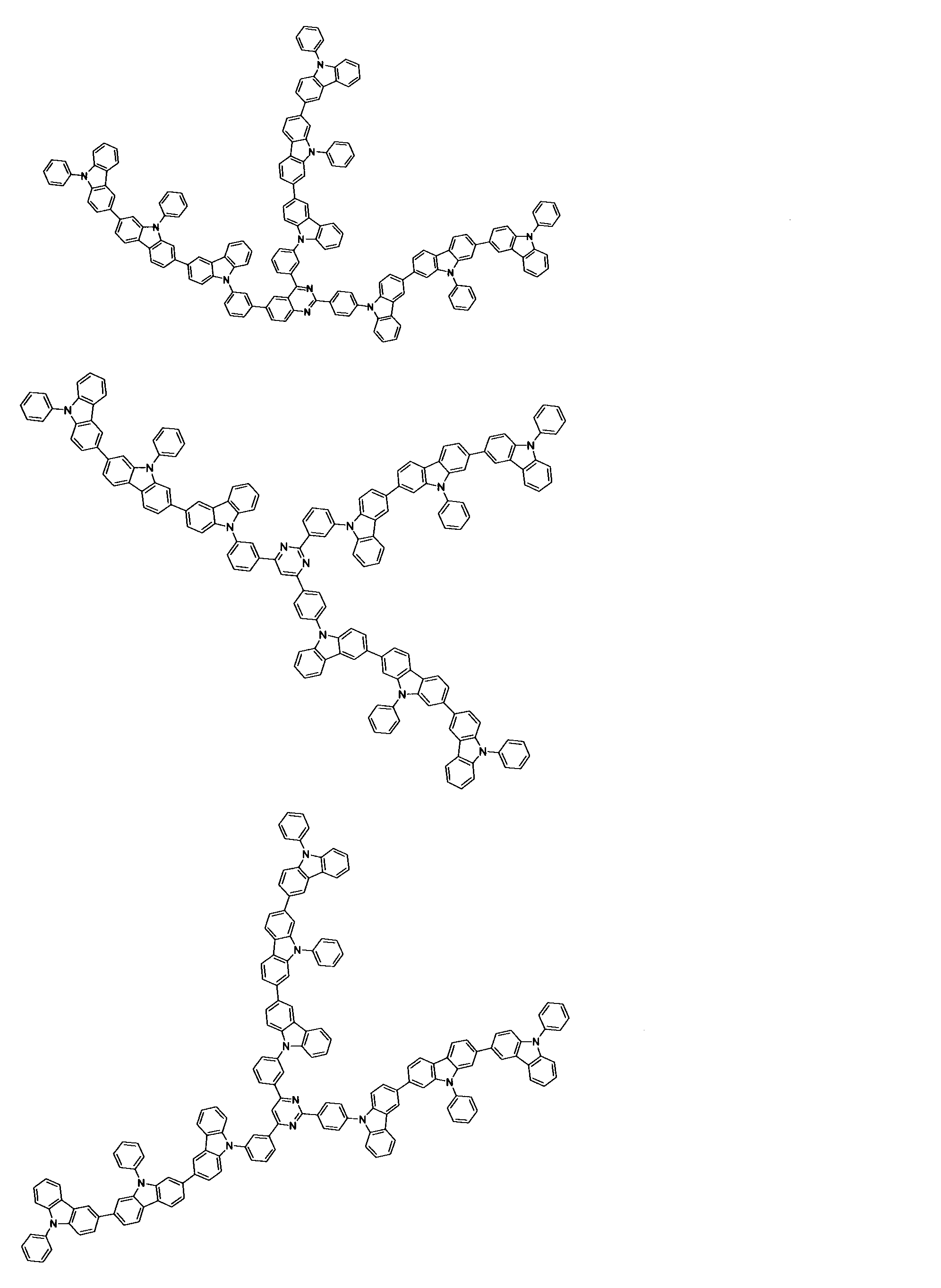 Figure JPOXMLDOC01-appb-C000187
