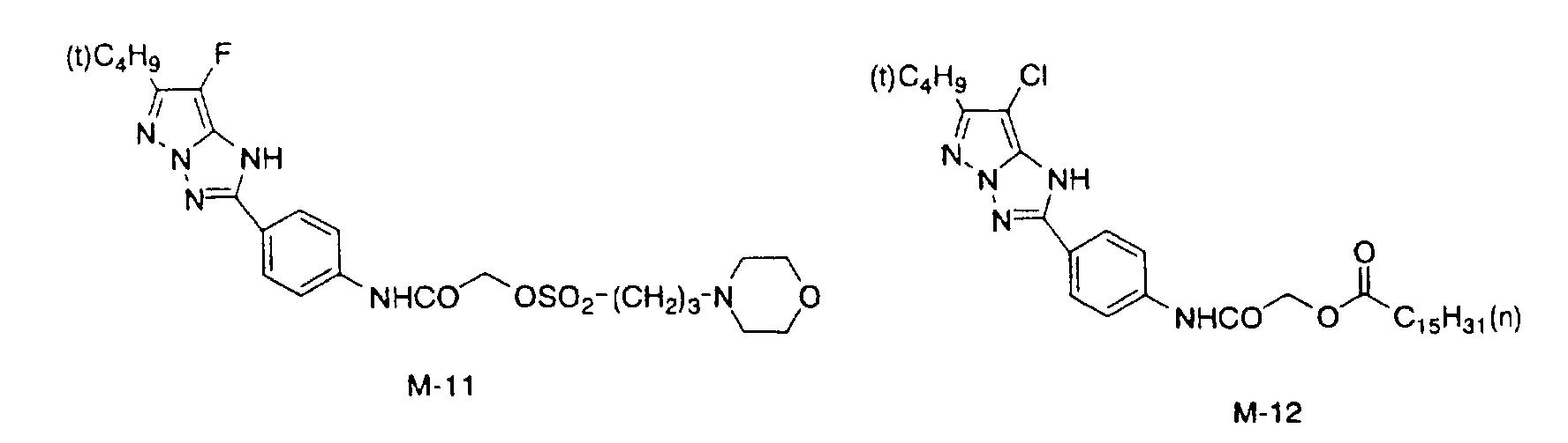Figure 00150002
