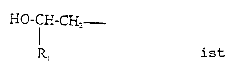 Figure 00150002