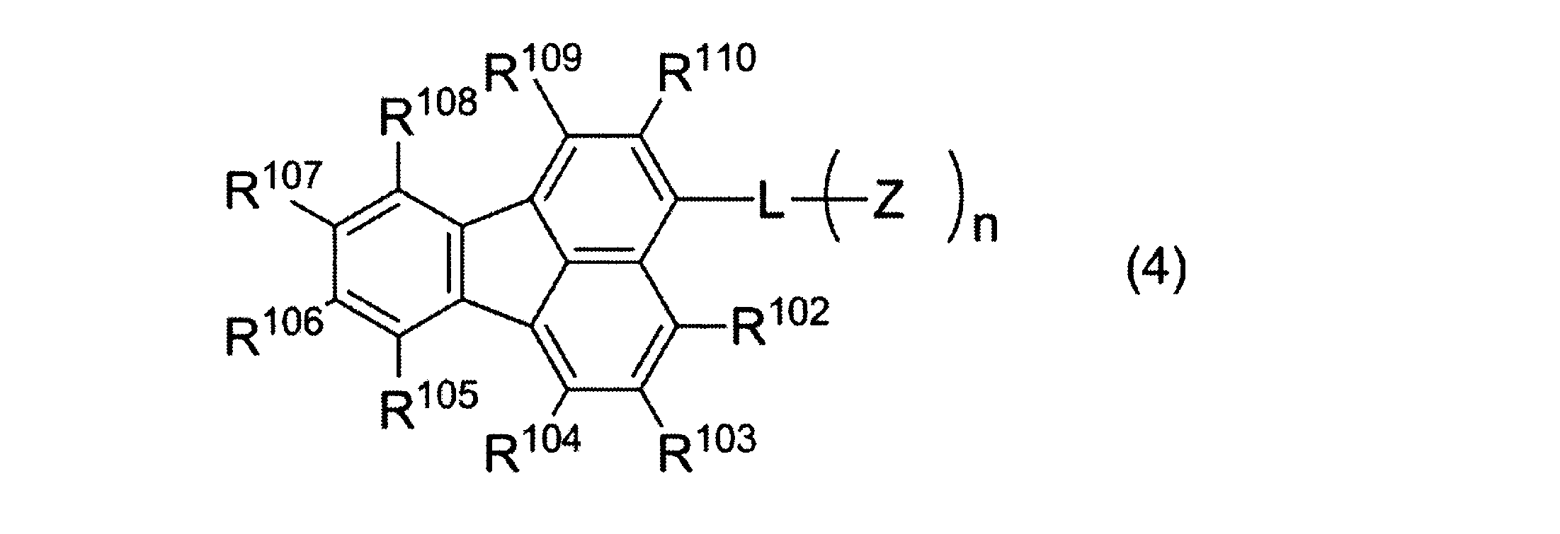Figure JPOXMLDOC01-appb-C000013