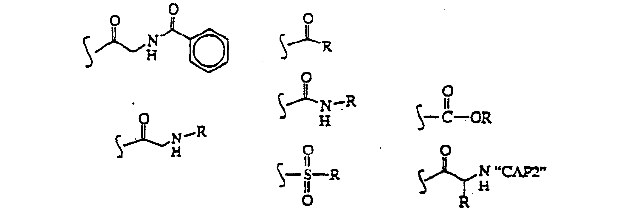 Figure 01680002
