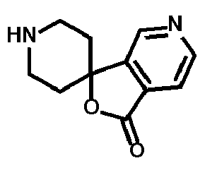 Figure imgb0083
