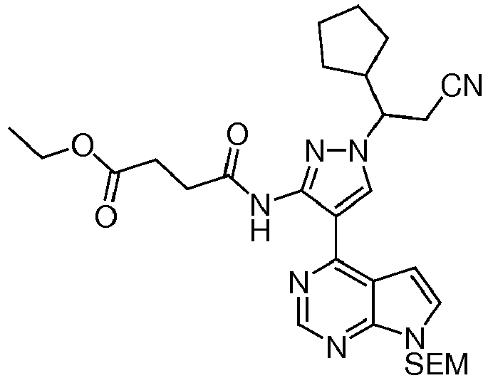 Figure imgb0094