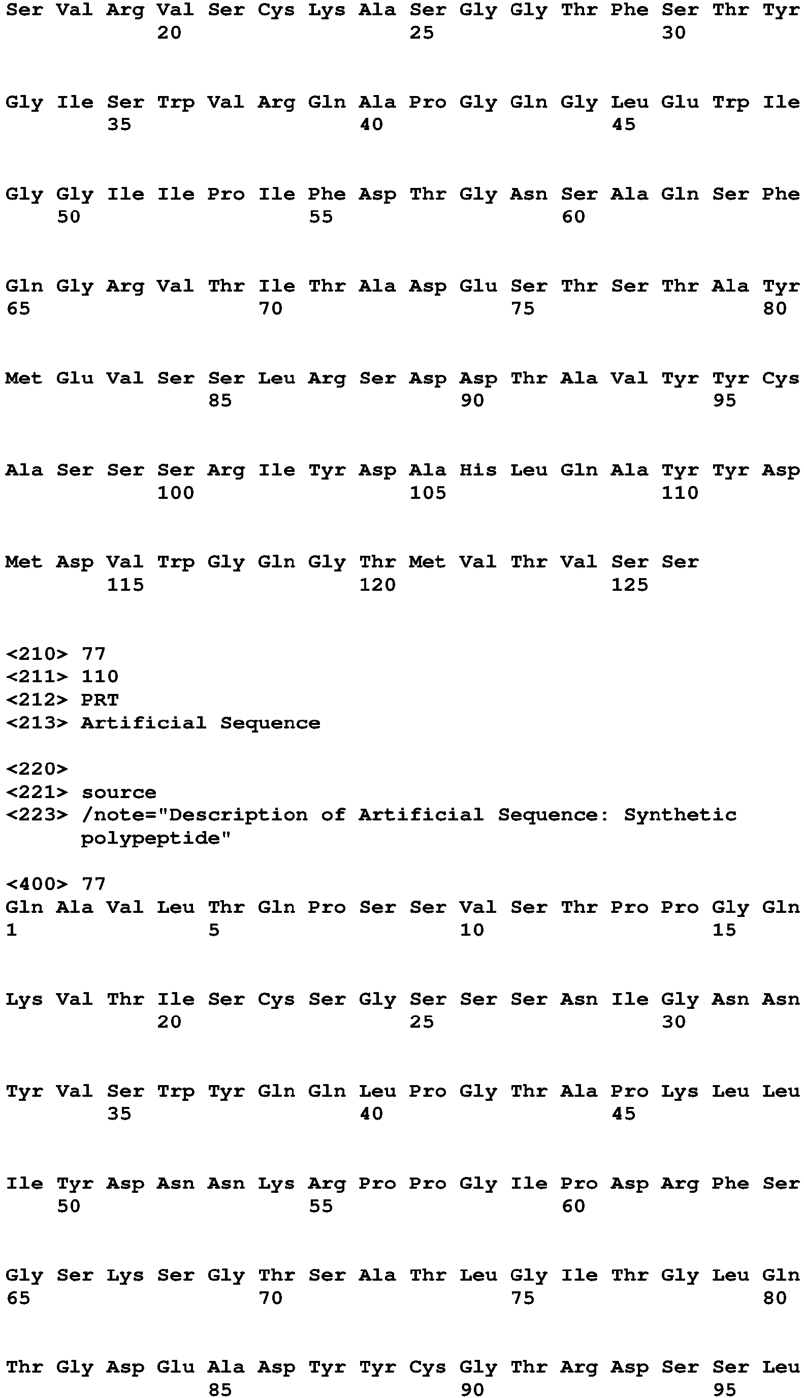 Figure imgb0147