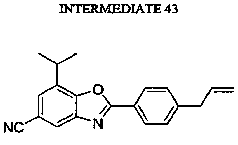 Figure imgb0615
