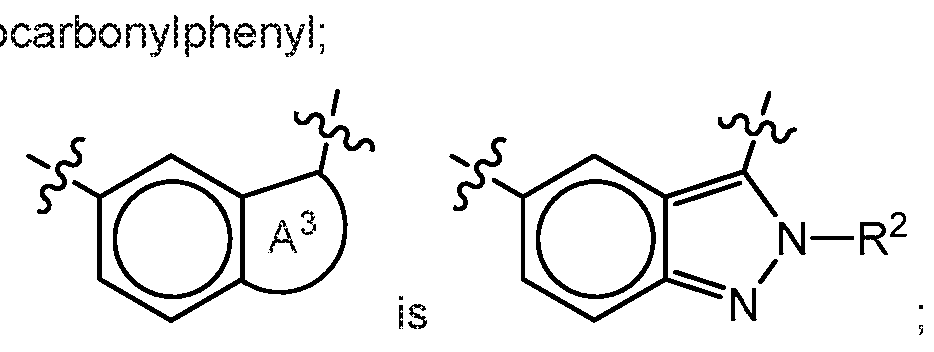 Figure imgf000232_0002