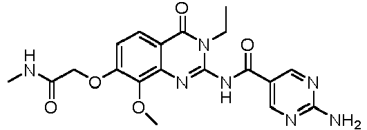 Figure imgb0079