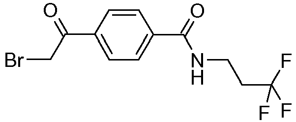 Figure imgb0043