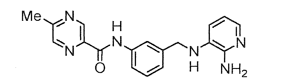 Figure imgb0879