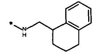 Figure imgb0334