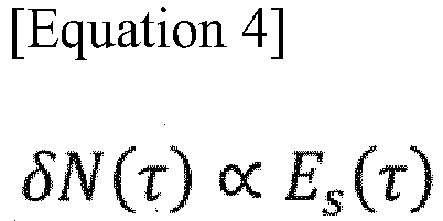 Figure imgb0010