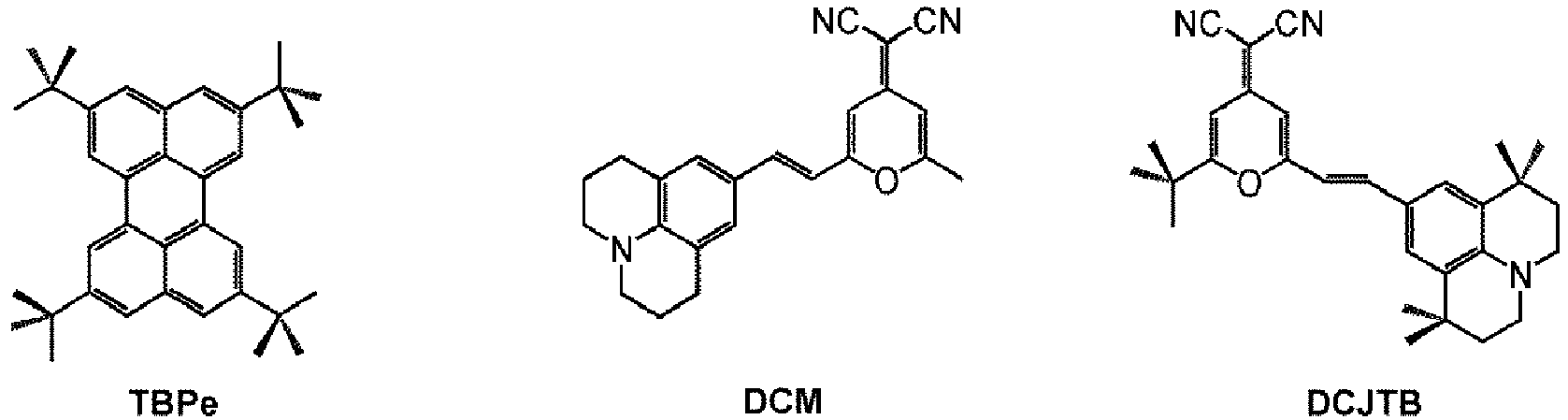Figure imgb0064