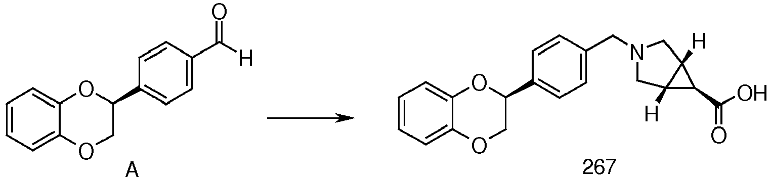 Figure imgb0156