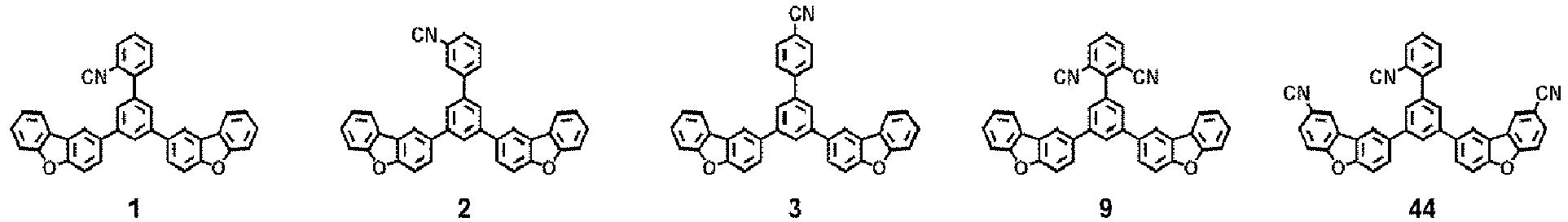Figure imgb0559