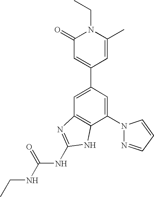 Figure US07495014-20090224-C00090